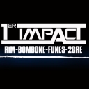 premierimpact